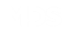 nova_logo_mds_branco_png_319615cae07c2b6ec5_10628428075caf7c1fd8365_17774505035cbf16a717f68_6581472825cd5455b72a7e